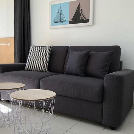 Cannes Vue Mer Kültér fotó
