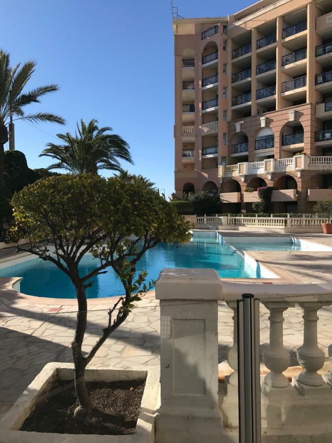 Cannes Vue Mer Kültér fotó