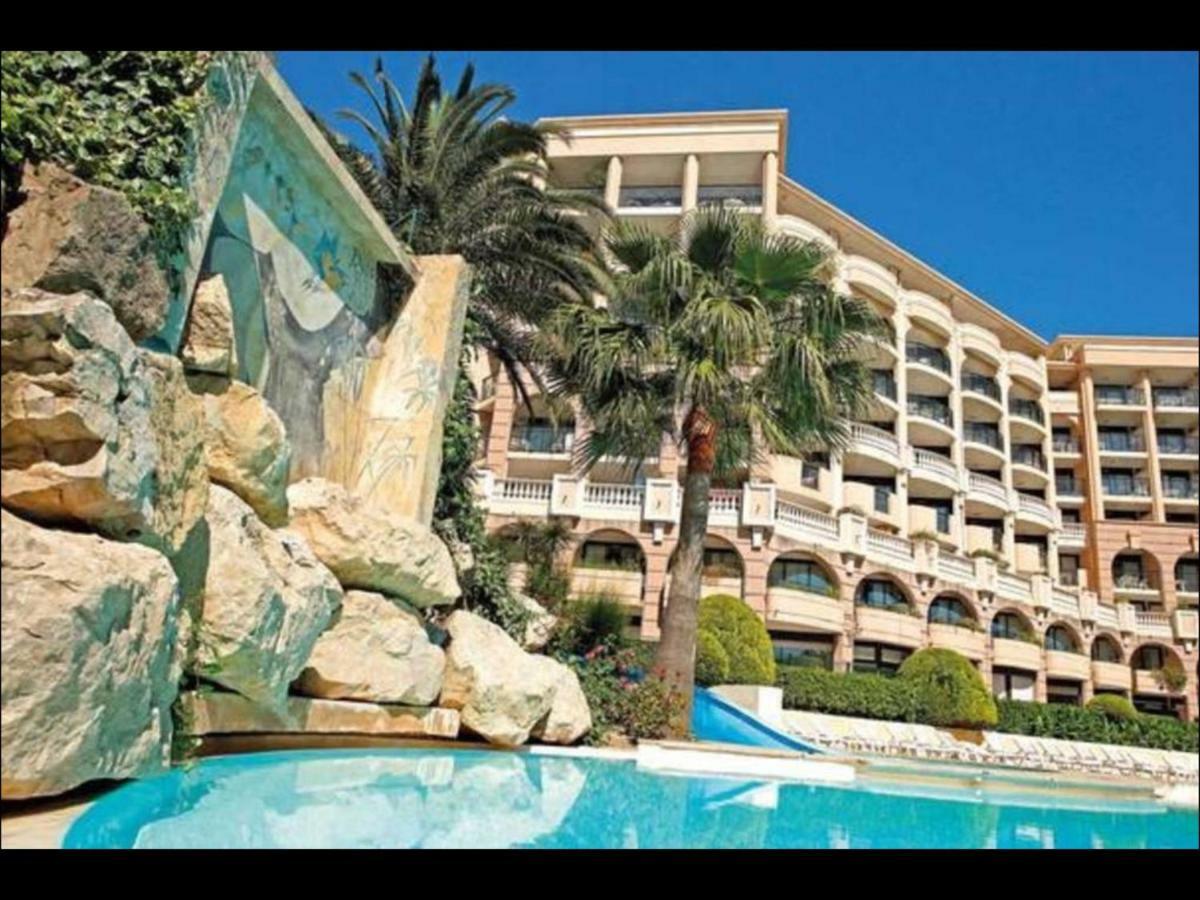 Cannes Vue Mer Kültér fotó