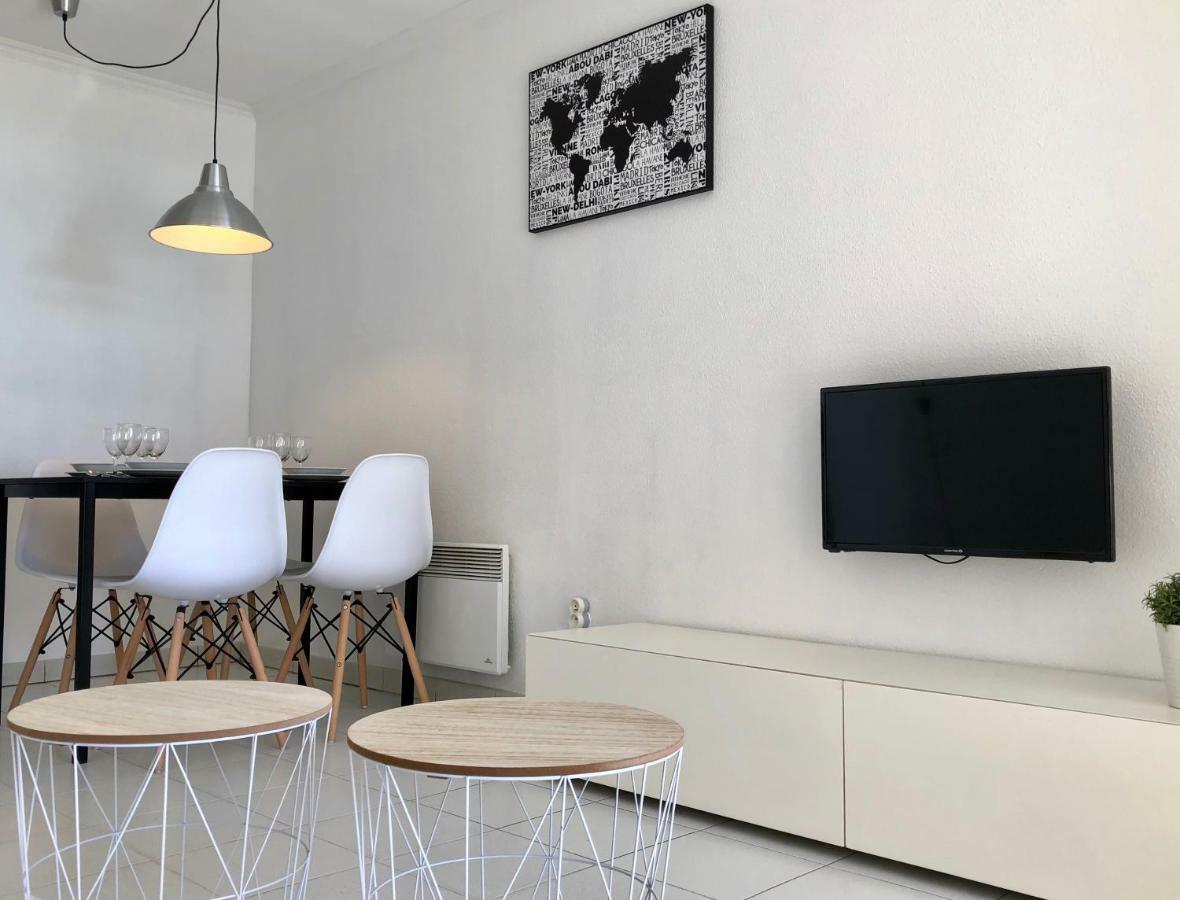 Cannes Vue Mer Kültér fotó